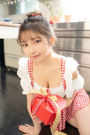 官方微信二維碼