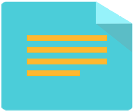 産品視頻解決方案