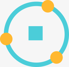 MG動畫(huà)視頻解決方案