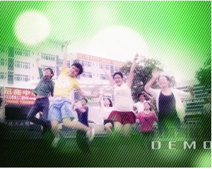 南(nán)山(shān)粵海青春學堂