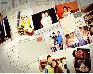 成長電子相(xiàng)冊.mp4