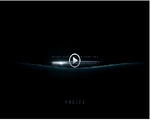 華爲手機(jī)三維