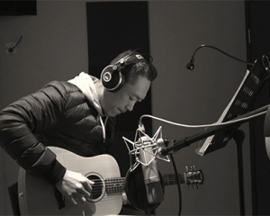 新飛通個人(rén)VCR