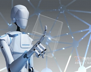 世界通 實拍(pāi)+三維