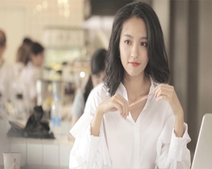 優衣購(gòu) 每日(rì)好店(diàn)片